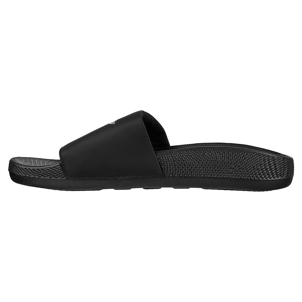 On-The-GO Hyper Slide - Deriver