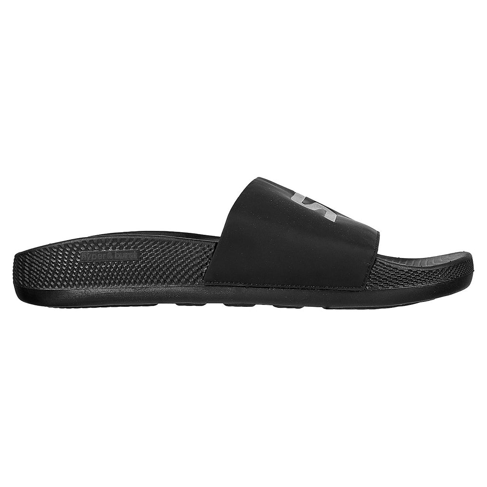 On-The-GO Hyper Slide - Deriver