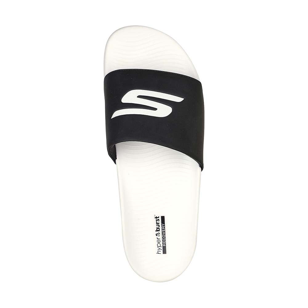 On-The-GO Hyper Slide - Deriver