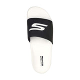 On-The-GO Hyper Slide - Deriver