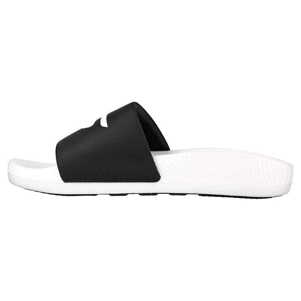 On-The-GO Hyper Slide - Deriver