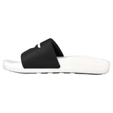 On-The-GO Hyper Slide - Deriver