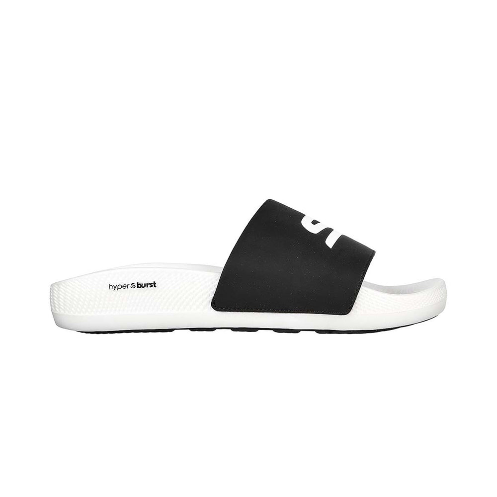 On-The-GO Hyper Slide - Deriver