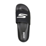 On-The-GO Hyper Slide - Deriver