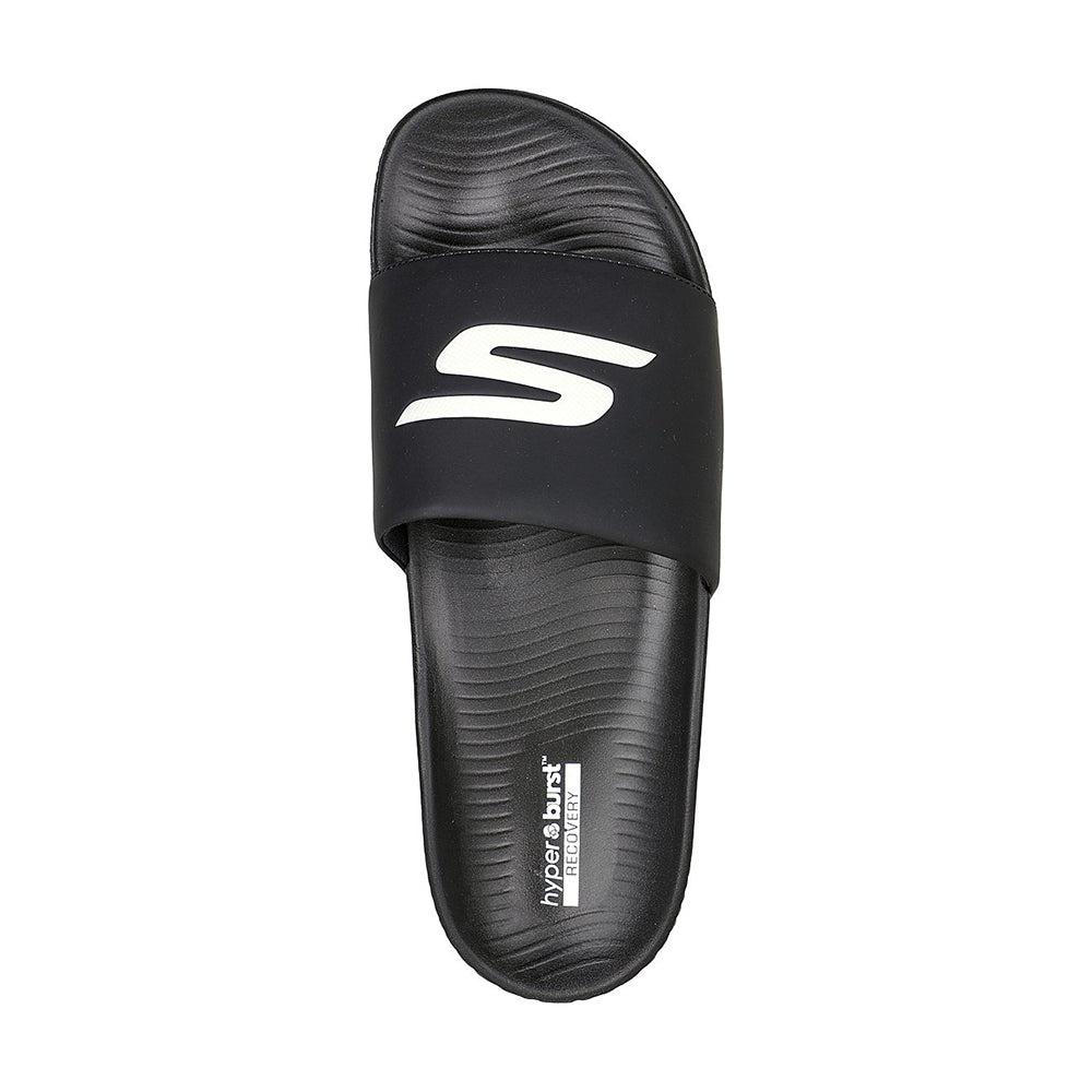 On-The-GO Hyper Slide - Deriver