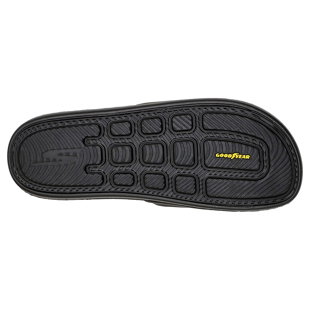 On-The-GO Hyper Slide - Deriver