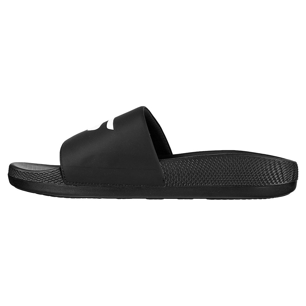 On-The-GO Hyper Slide - Deriver