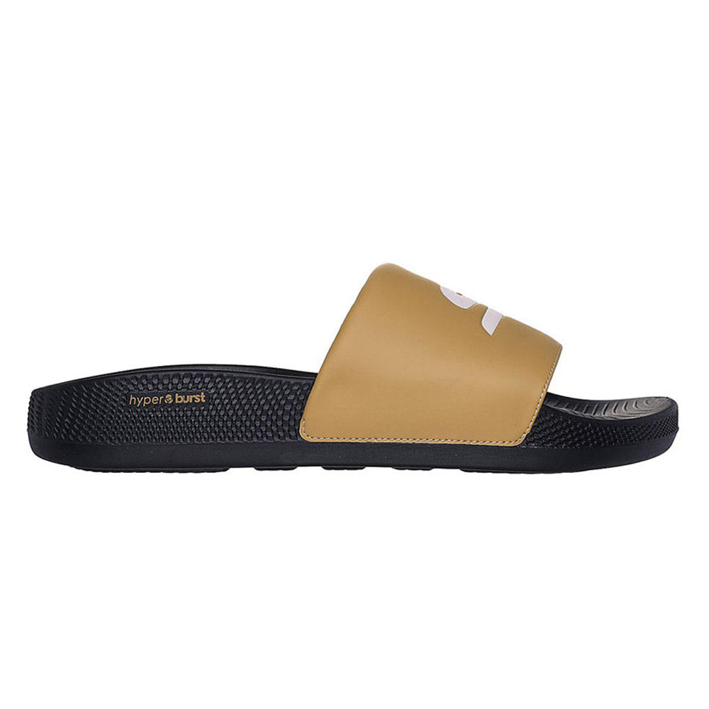 On-The-GO Hyper Slide - Deriver