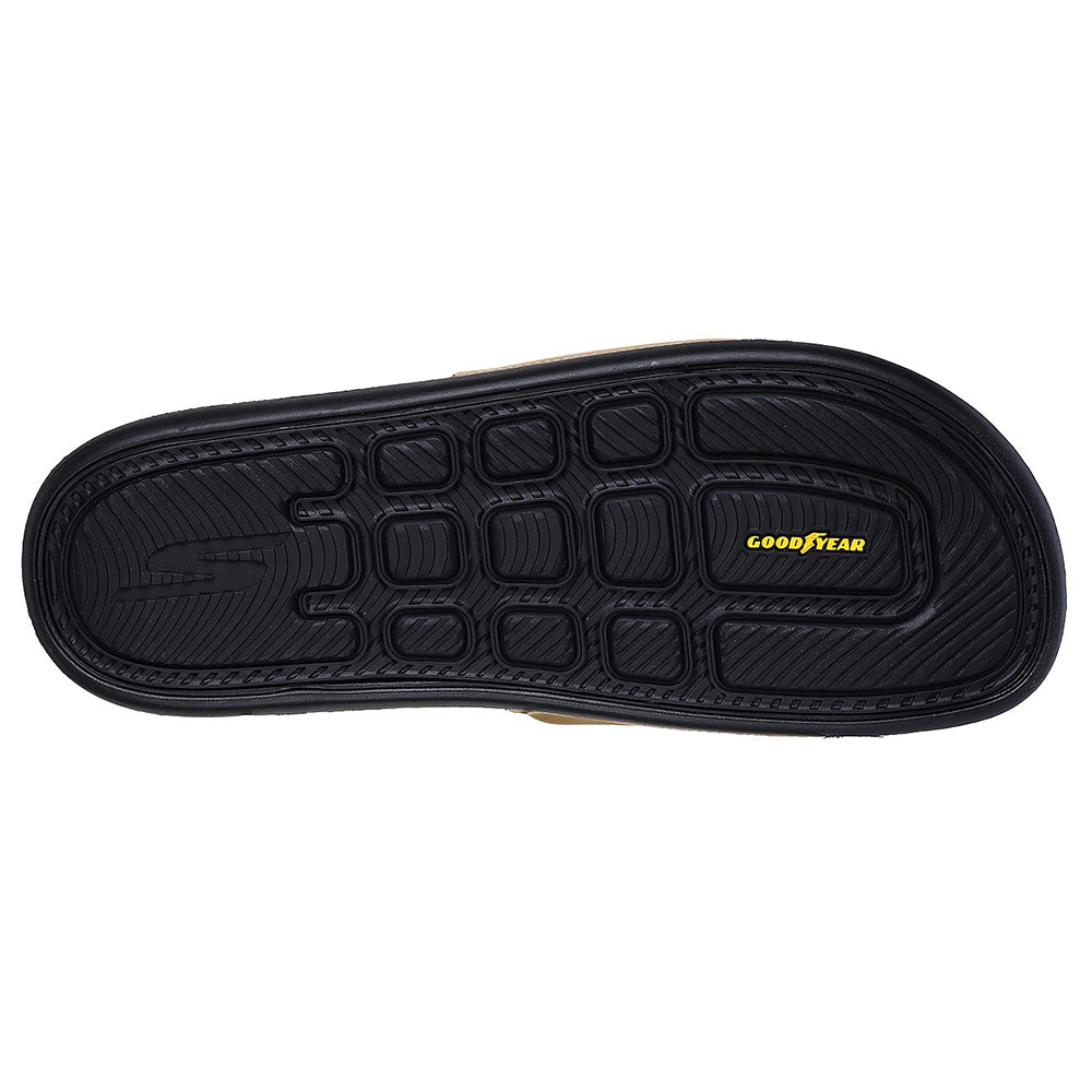 On-The-GO Hyper Slide - Deriver