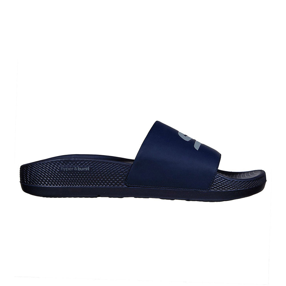 On-The-GO Hyper Slide - Deriver