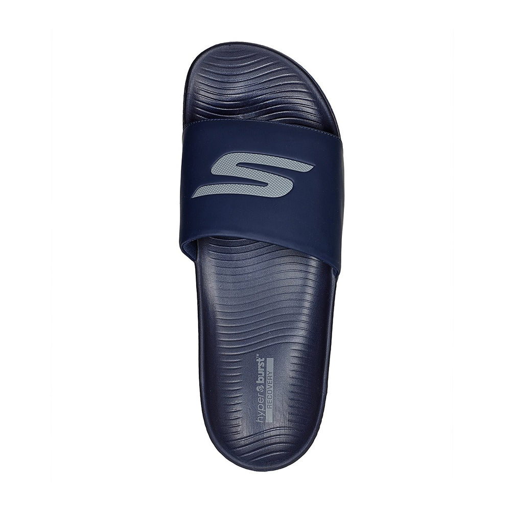On-The-GO Hyper Slide - Deriver