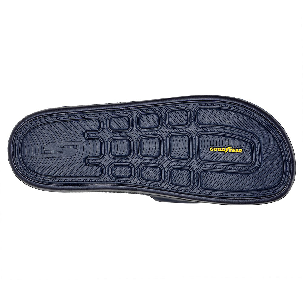On-The-GO Hyper Slide - Deriver