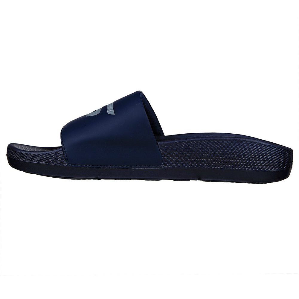On-The-GO Hyper Slide - Deriver
