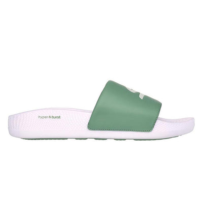 On-The-GO Hyper Slide - Deriver