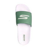 On-The-GO Hyper Slide - Deriver