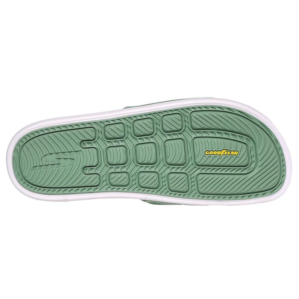 On-The-GO Hyper Slide - Deriver