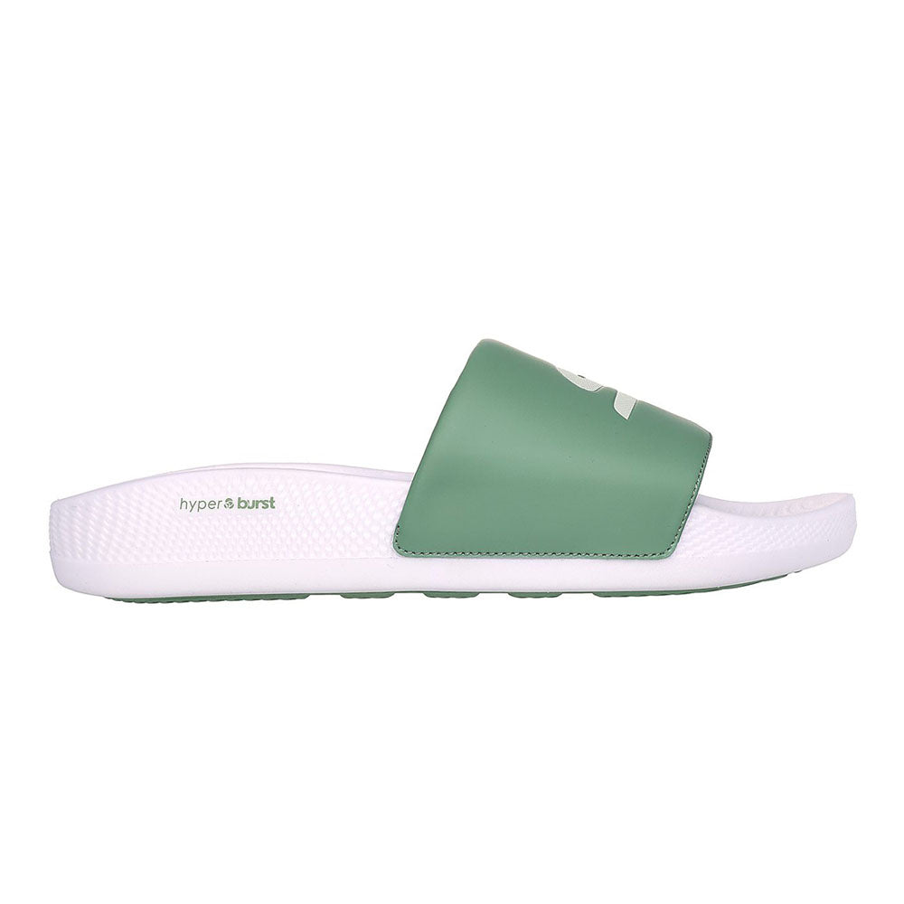 On-The-GO Hyper Slide - Deriver