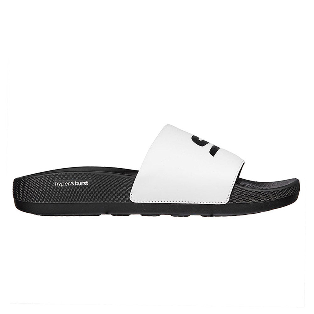 On-The-GO Hyper Slide - Deriver