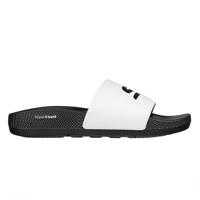 On-The-GO Hyper Slide - Deriver