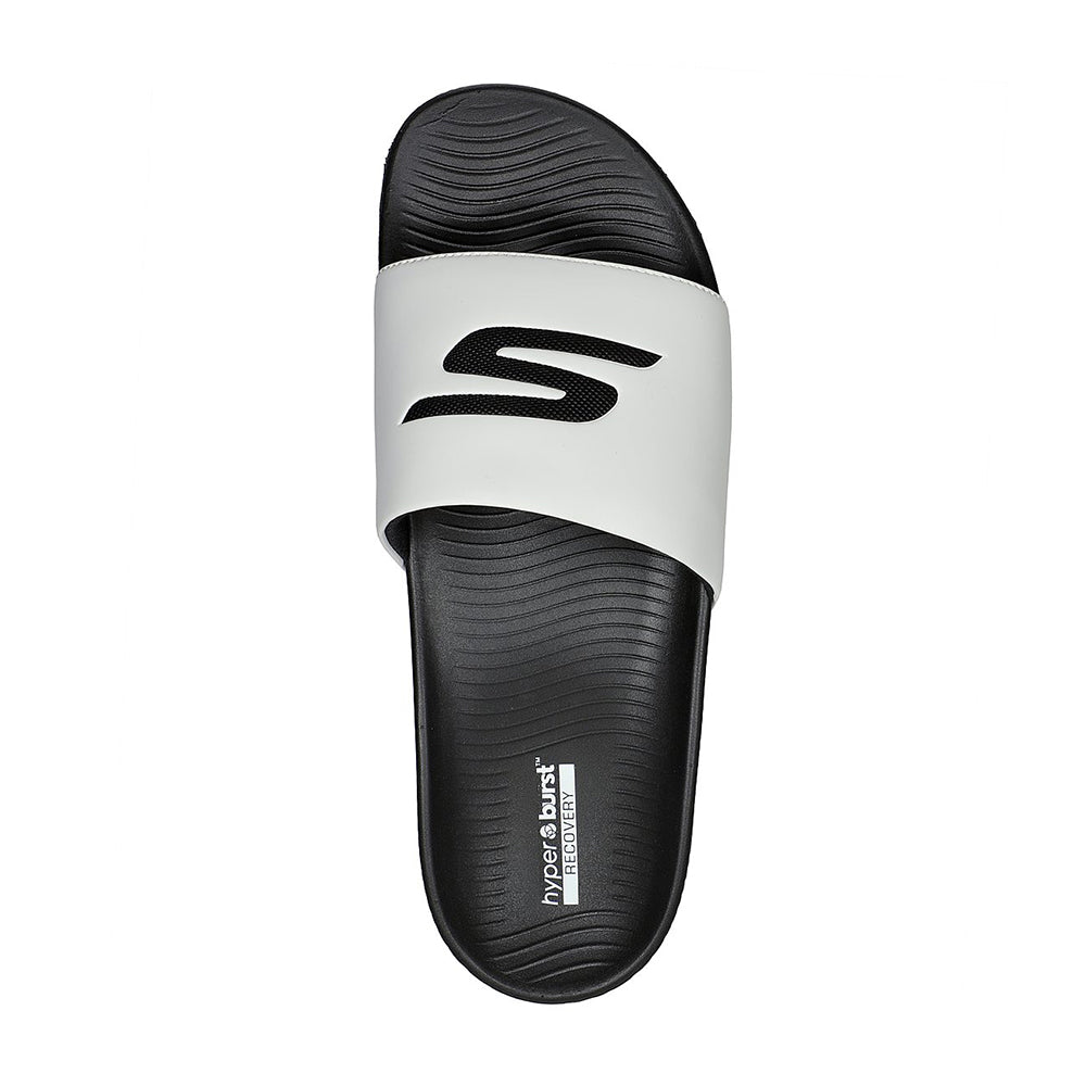 On-The-GO Hyper Slide - Deriver