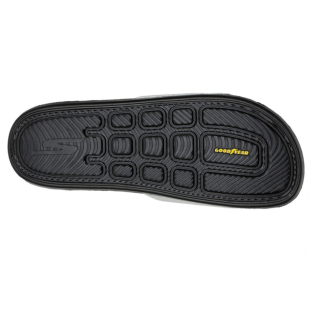 On-The-GO Hyper Slide - Deriver