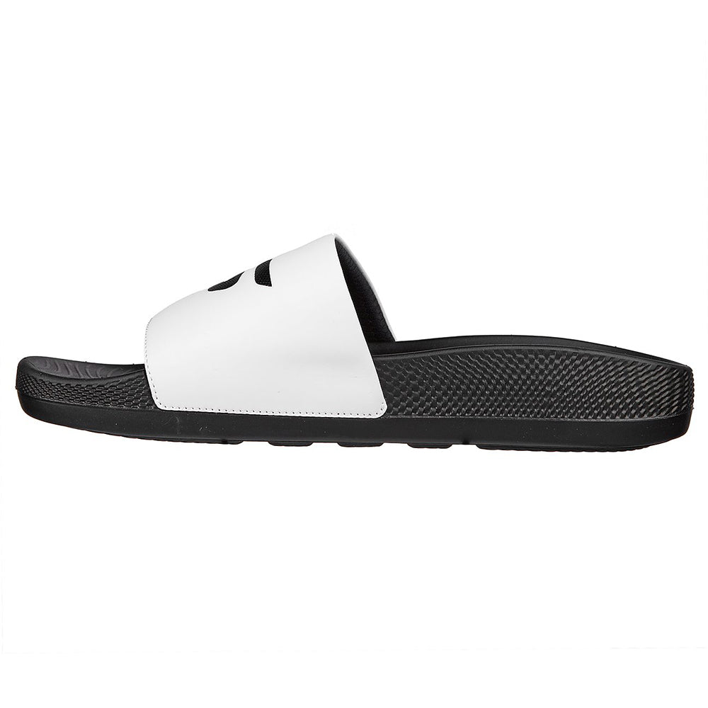 On-The-GO Hyper Slide - Deriver