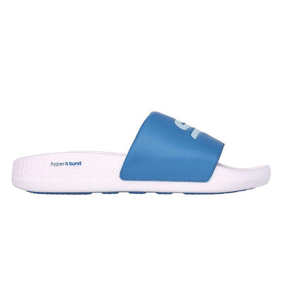 On-The-GO Hyper Slide - Deriver