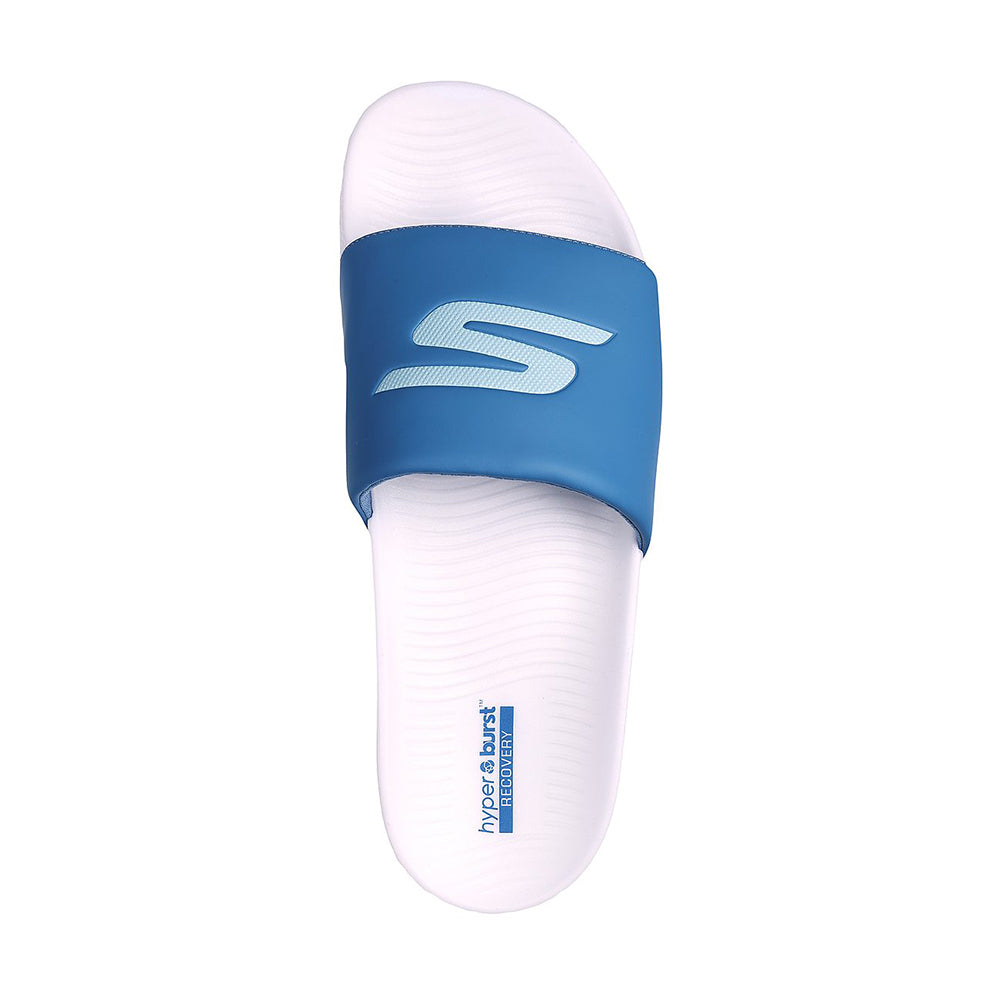 On-The-GO Hyper Slide - Deriver
