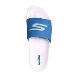 On-The-GO Hyper Slide - Deriver