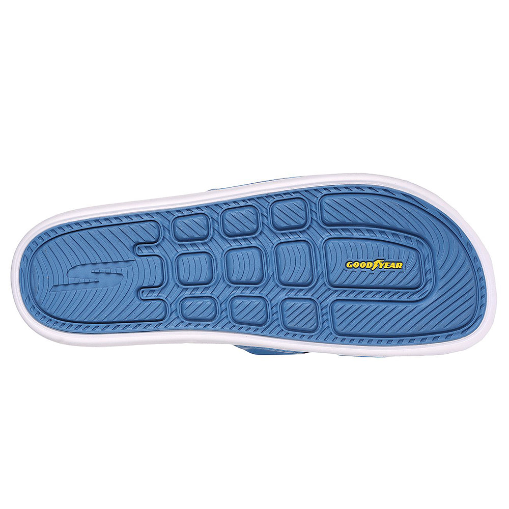 On-The-GO Hyper Slide - Deriver