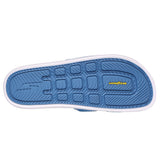 On-The-GO Hyper Slide - Deriver