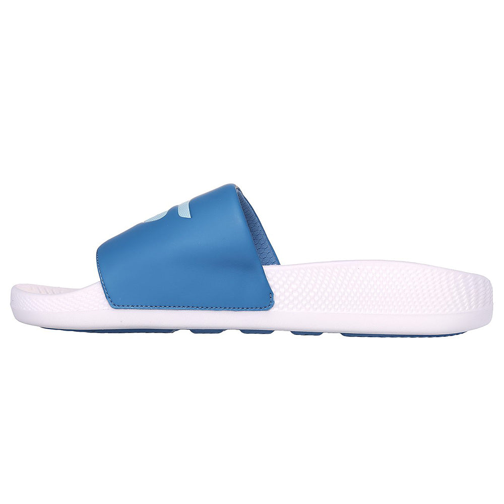 On-The-GO Hyper Slide - Deriver