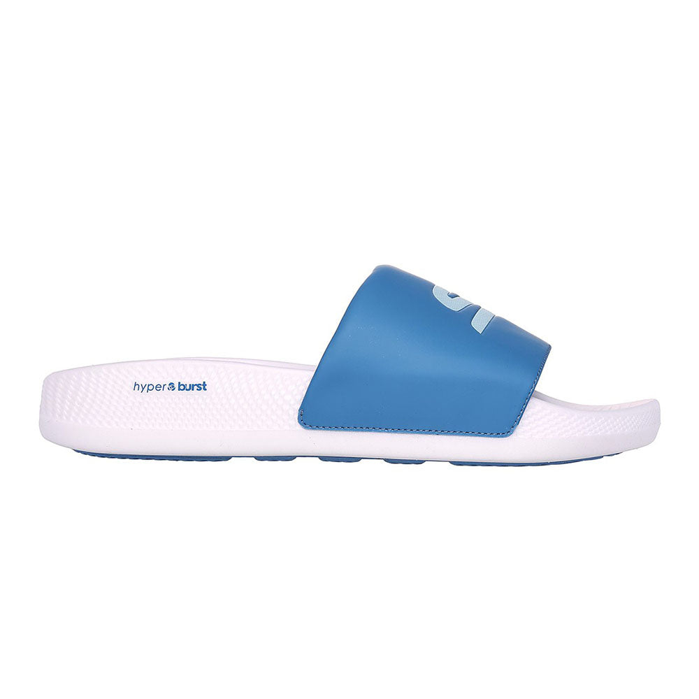 On-The-GO Hyper Slide - Deriver