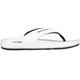 On-The-GO Hyper Slide - Simplex
