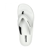 On-The-GO Hyper Slide - Simplex