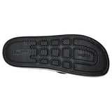 On-The-GO Hyper Slide - Simplex