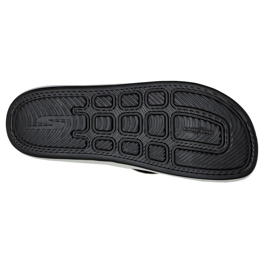 On-The-GO Hyper Slide - Simplex