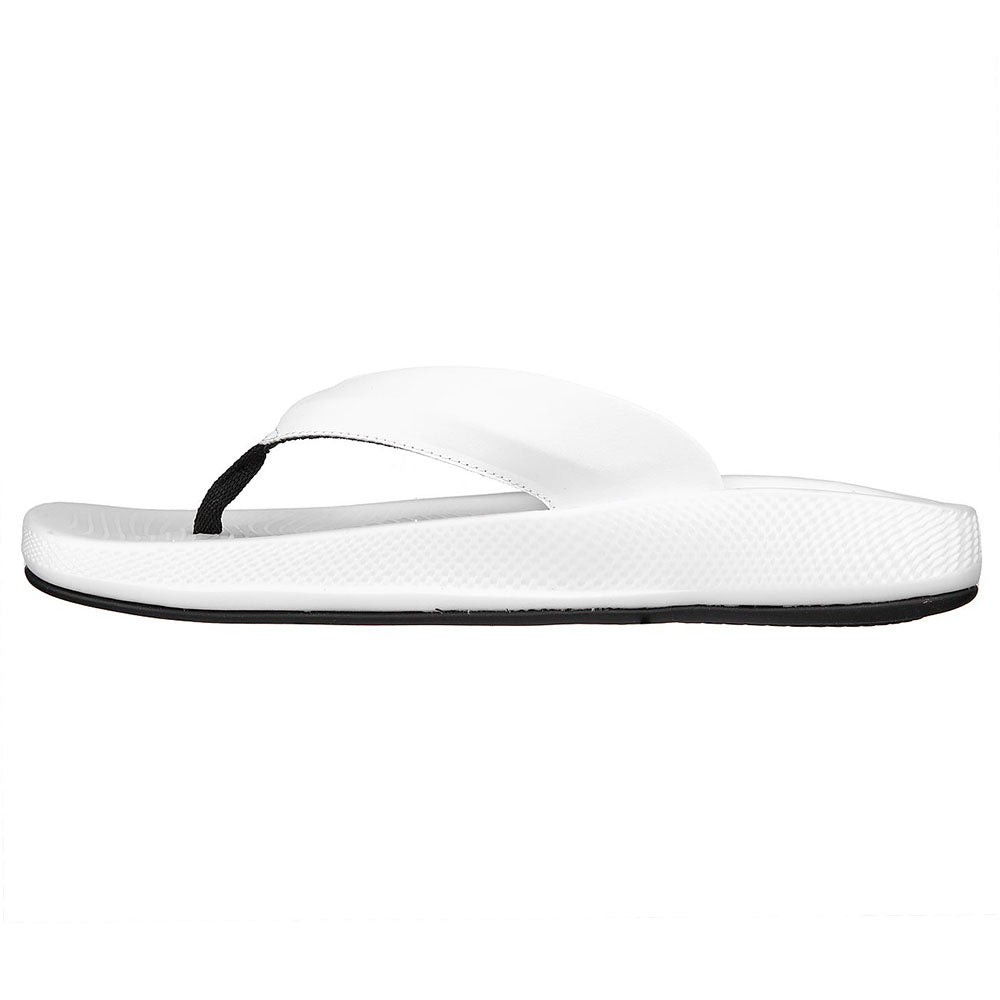 On-The-GO Hyper Slide - Simplex – Skechers Thailand