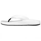 On-The-GO Hyper Slide - Simplex