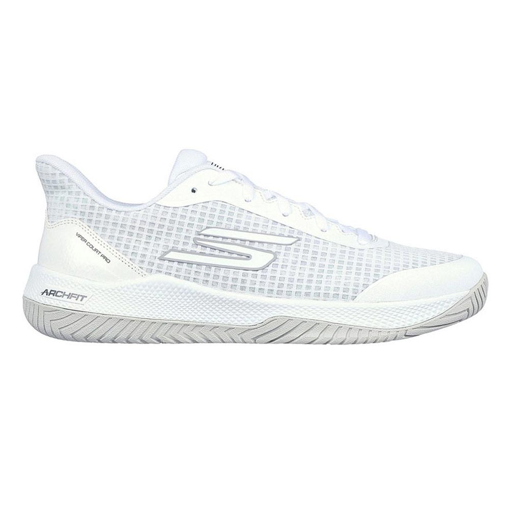 GO Pickleball Viper Court Pro