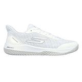 GO Pickleball Viper Court Pro