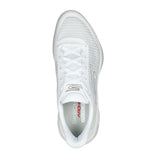 GO Pickleball Viper Court Pro