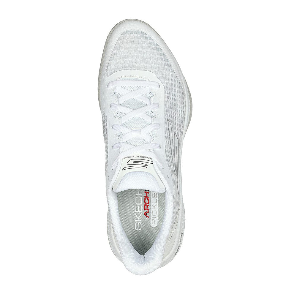 GO Pickleball Viper Court Pro