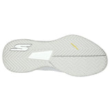 GO Pickleball Viper Court Pro