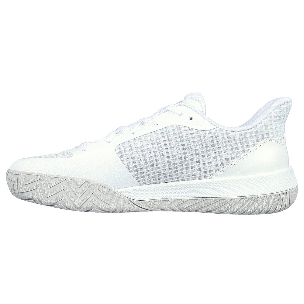 GO Pickleball Viper Court Pro