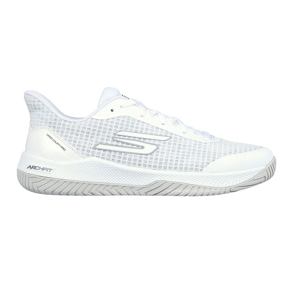 GO Pickleball Viper Court Pro