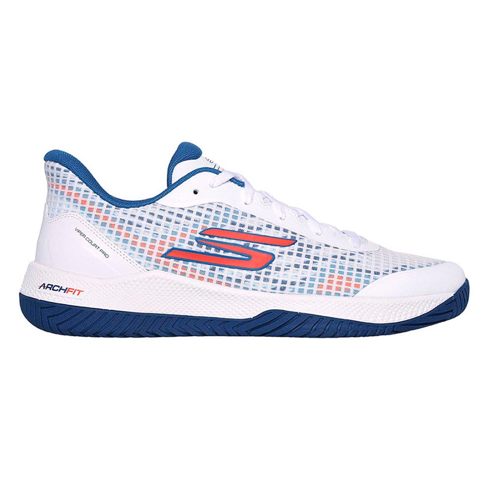 GO Pickleball Viper Court Pro