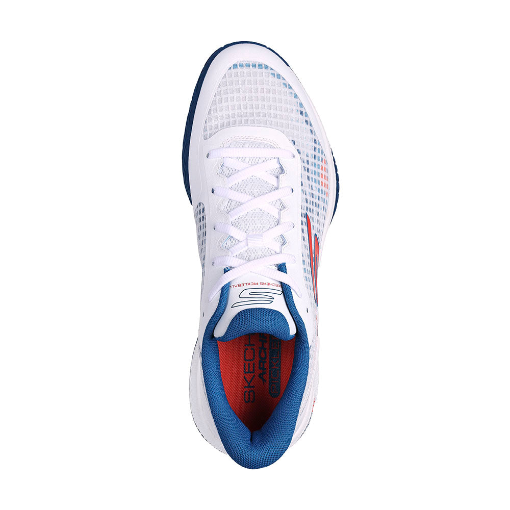 GO Pickleball Viper Court Pro