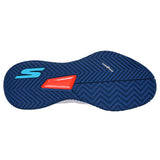 GO Pickleball Viper Court Pro