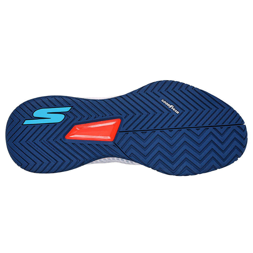 GO Pickleball Viper Court Pro